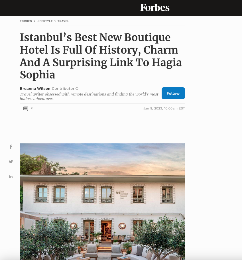 Forbes